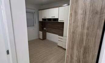 Imagem 7: Apartamento com 3 dormitórios à venda, 78 m² por R$ 650.000,00 - Engordadouro - Jundiaí/SP