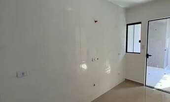 Imagem 6: CASA 2/4 ALTO PADRÃO PRÓX A FRAGA MAIA