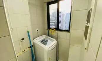 Imagem 4: Lírio lirio, lhirio Meireles liga 9 8 7 4 8 3 1 0 8 Diego9989f dcrist