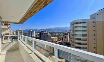 Imagem: Apartamento à venda, 71 m² por R$ 528.000,00