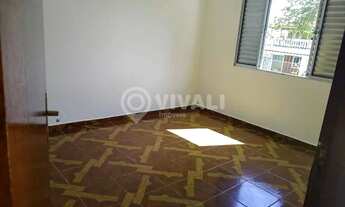 Imagem 4: Casa de rua - / Residencial / Vila São Paulo