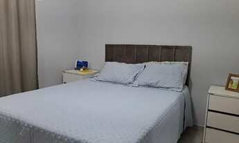 Imagem 3: Fator1043) Excelente casa c/ 2 Quartos - Cond. fechado no Arsenal