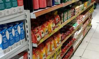 Imagem 7: 135 SUPERMERCADO PRAIA GDE