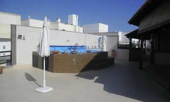 Imagem: Recreio dos Bandeirantes