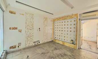 Imagem 2: Ponto Comercial na Avenida Hermes Fontes