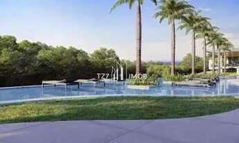 Imagem 3: Ágio Jardins Versalhes 211,00m² - Ágio: R$ R$ 142.000,00