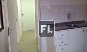 Imagem 7: Conjunto para alugar, 253 m² por R$ 17.439,13/mês - Bela Vista - São Paulo/SP