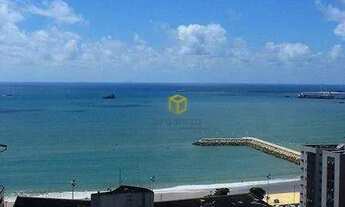 Imagem 6: Lírio lirio, lhirio Meireles liga 9 8 7 4 8 3 1 0 8 Diego9989f dcrist