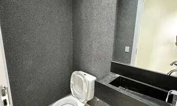 Imagem 3: Vendo casa alto padrão, Ponte Alta Norte, rua bolívar 1