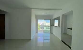 Imagem 4: Apto com 03 quartos, Fazenda Dourados