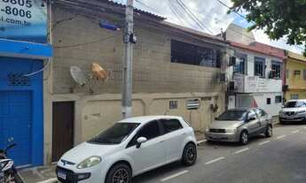 Imagem 7: DUPLEX AV. ATLÂNTICA MACAÉ VENDO $ 1.249.999,00 SÓ ESTA SEMANAA