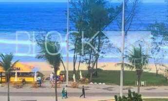 Imagem 7: Recreio dos Bandeirantes