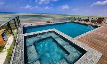 Imagem: Apartamento à venda, 3 quartos, 1 suíte