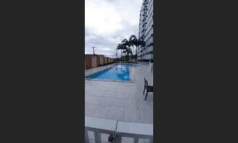 Imagem 2: Apartamento a Venda no Poço Cond