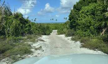 Imagem 6: Casa temporada Casa em condomínio com 3 dormitórios