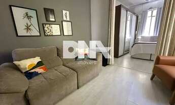 Imagem 7: Apartamento - / Residencial / Copacabana