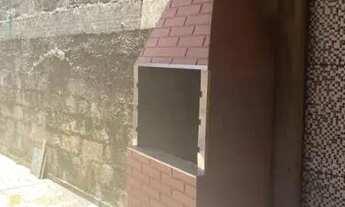 Imagem 7: Vendo parcelado para vender mais rapido