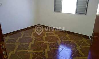 Imagem 7: Casa de rua - / Residencial / Vila São Paulo