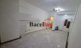 Imagem 4: Sala - / Comercial / Tijuca