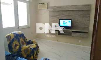 Imagem 4: Apartamento - Padrão / Residencial / Ipanema