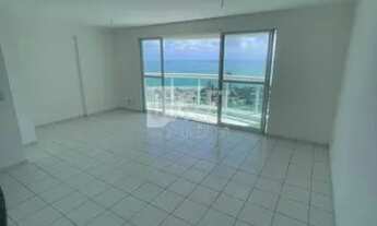 Imagem 2: Estrela do Atlantico Oportunidade Bi&Di do Brasil 17 andar Planta Original