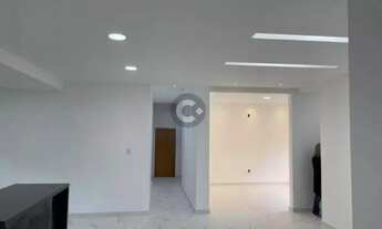 Imagem 4: Casa no Condomínio Parque dos Gansos para Venda com 3 quartos , Maricá / RJ