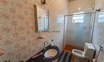 Imagem 5: Casa Plana + Loja - São João Batista