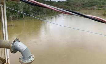 Imagem 7: FAZENDA DE CAFE ESPECIAL COM 390 HECTARES, COM 1.000M DE ALTITUDE!!