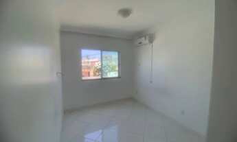 Imagem 10: Oportunidade Ipitanga 2/4 ( 1 suíte ?