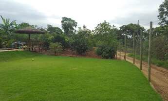 Imagem 2: Vendo chácara na região do SAN remo