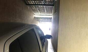 Imagem 7: Sobrado Cidade Verde Goiania Sobrado com 3 Quarto(s) e 3 banheiro(s) à Venda, 335.28 por R