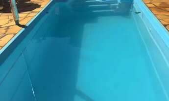 Imagem 2: Linda e aconchegante chácara no Canto da Siriema - Jaboticatubas (porteira fechada