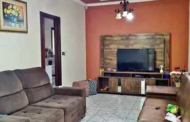 Imagem 5: 10- CASA NA CAMBOA