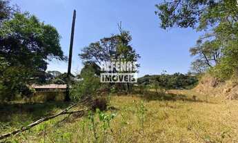 Imagem 5: Chácara à venda 3 quartos no Bairro SOLAR DO MADEIRA