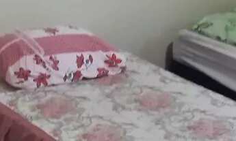 Imagem 8: Alugo casa mobiliada por temporada Campo Grande MS