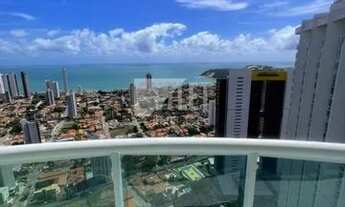 Imagem: Estrela do Atlantico Oportunidade Bi amp