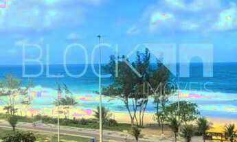 Imagem 6: Recreio dos Bandeirantes