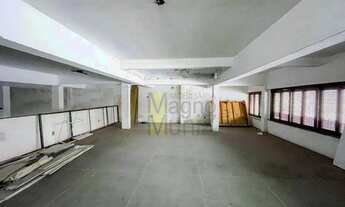 Imagem 7: Prédio à venda com boa localização, 627 m² por R$ 1.100.000 - Papicu - Fortaleza/CE