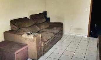 Imagem 3: APTO 2 Quartos, 1 Vaga, Semi Mobiliado - Kobrasol