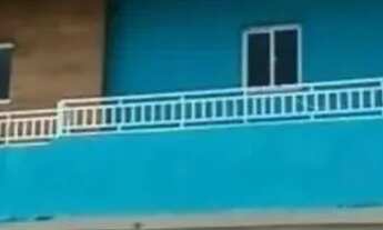 Imagem: Imóvel para aluguel com 45 metros quadrados