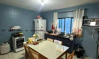 Imagem 7: Casa para Locação em Cajamar, Jardins (Polvilho), 2 dormitórios, 1 banheiro, 1 vaga