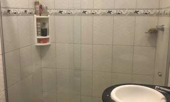 Imagem 6: Vendo casa Casa com 2 dormitórios