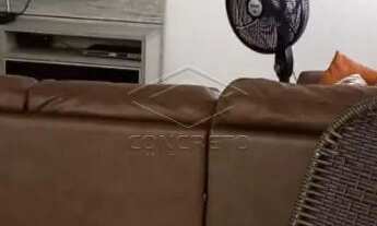 Imagem 6: Casa Sobrado em Jaú