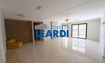 Imagem: APARTAMENTO - ALPHAVILLE - SP