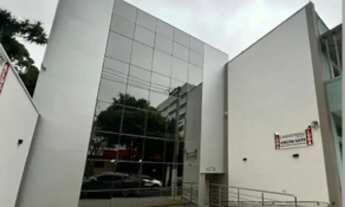 Imagem 4: PRÉDIO - TATUAPÉ - SP