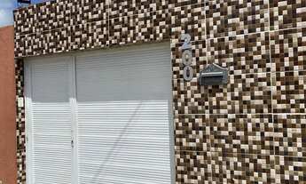 Imagem 5: Alugo casa em Paracuru / Natal ?