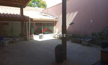 Imagem 7: Casa em Avenida Oscar Niemeyer - São Pedro - Esmeraldas/MG