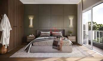 Imagem 2: Apartamento à Venda em Gramado!