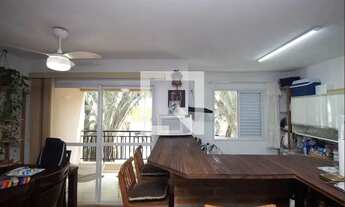 Imagem 5: Apartamento à Venda - Vila Guilherme, 2 Quartos, 78 m2