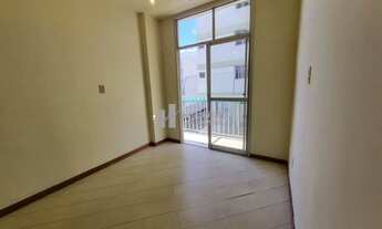 Imagem 4: Apartamento à venda no Grajaú - Junto ao Largo do Verdun, Rua José Vicente, 2 quartos, var